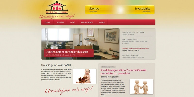 Nepremicninske_agencije/hisanepremicnine-webv2