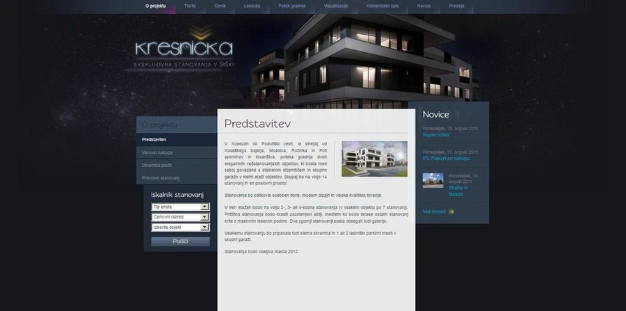 Nepremicninske_agencije/kresnicka-w2