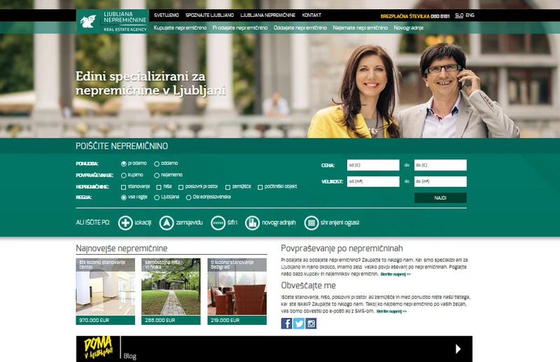 Nepremicninske_agencije/ljubljana.web