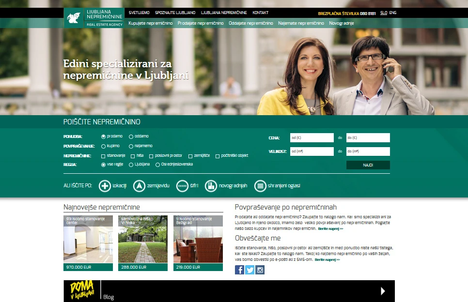 Nepremicninske_agencije/ljubljana.web