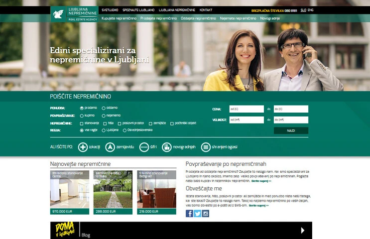 Nepremicninske_agencije/ljubljana.web