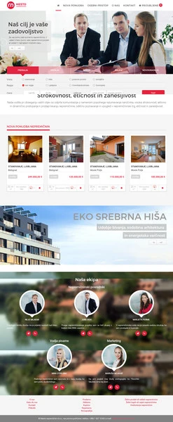 Nepremicninske_agencije/mestonepremicnin