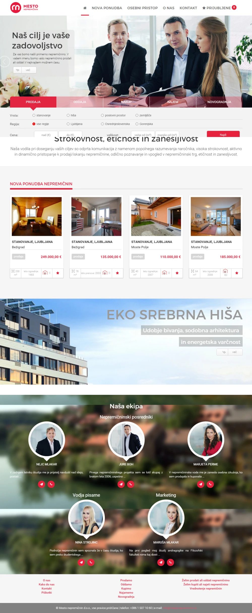 Nepremicninske_agencije/mestonepremicnin