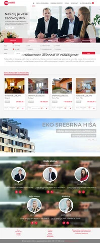 Nepremicninske_agencije/mestonepremicnin