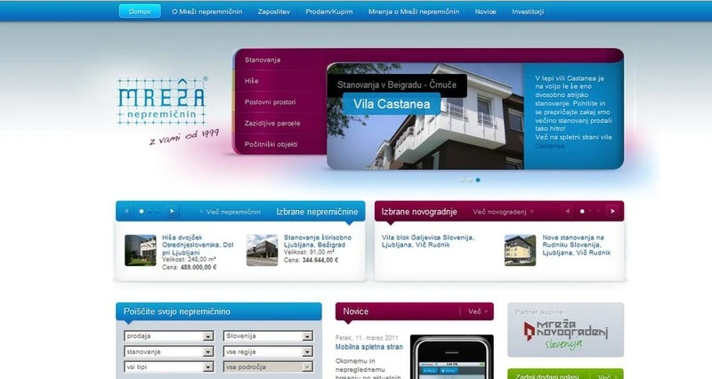Nepremicninske_agencije/mreza-nova2