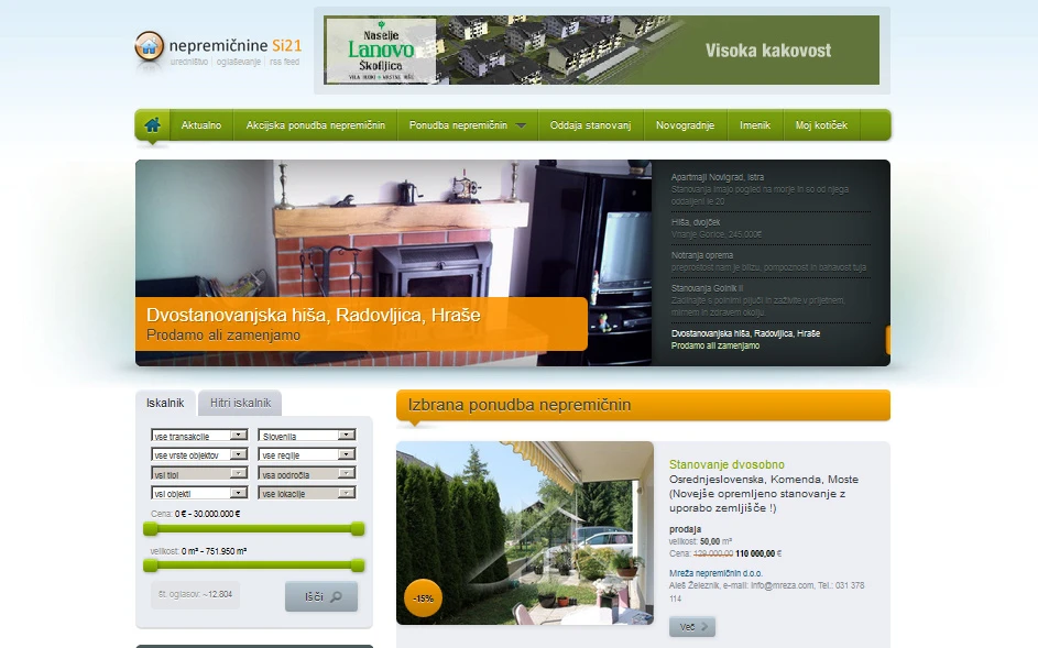 Nepremicninske_agencije/nepsi21