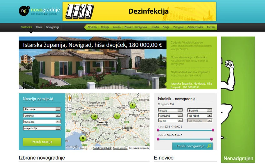 Nepremicninske_agencije/novogradnje