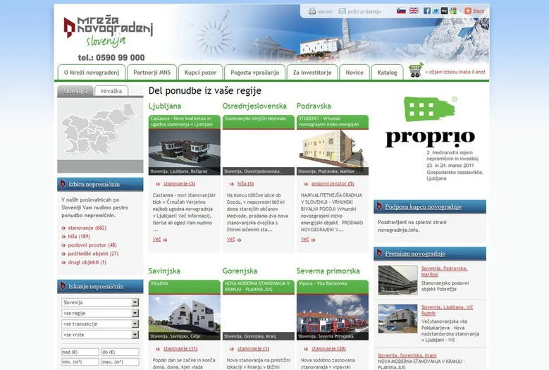 Nepremicninske_agencije/novogradnje_info