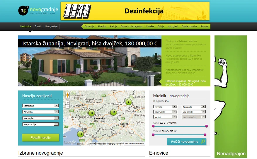 Nepremicninske_agencije/novogradnje