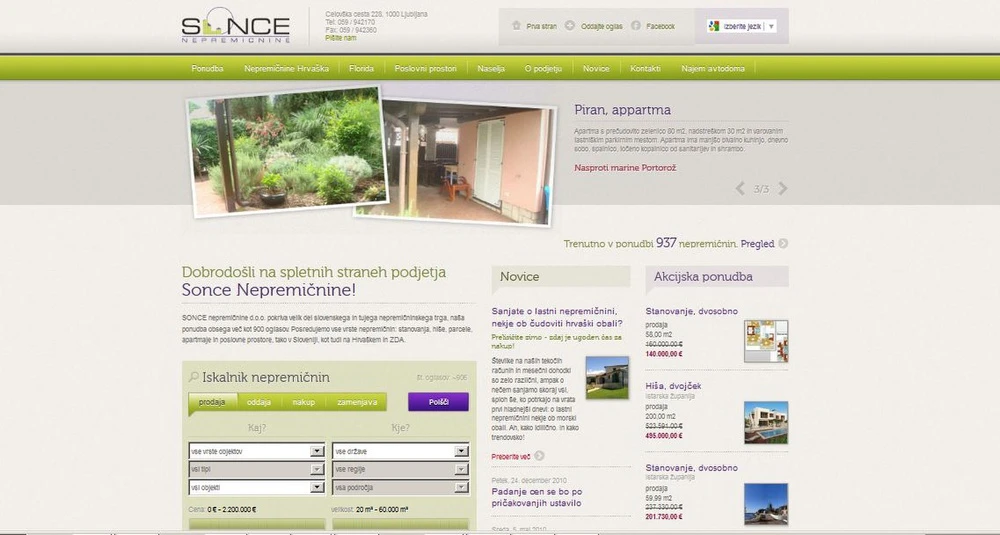 Nepremicninske_agencije/sonce