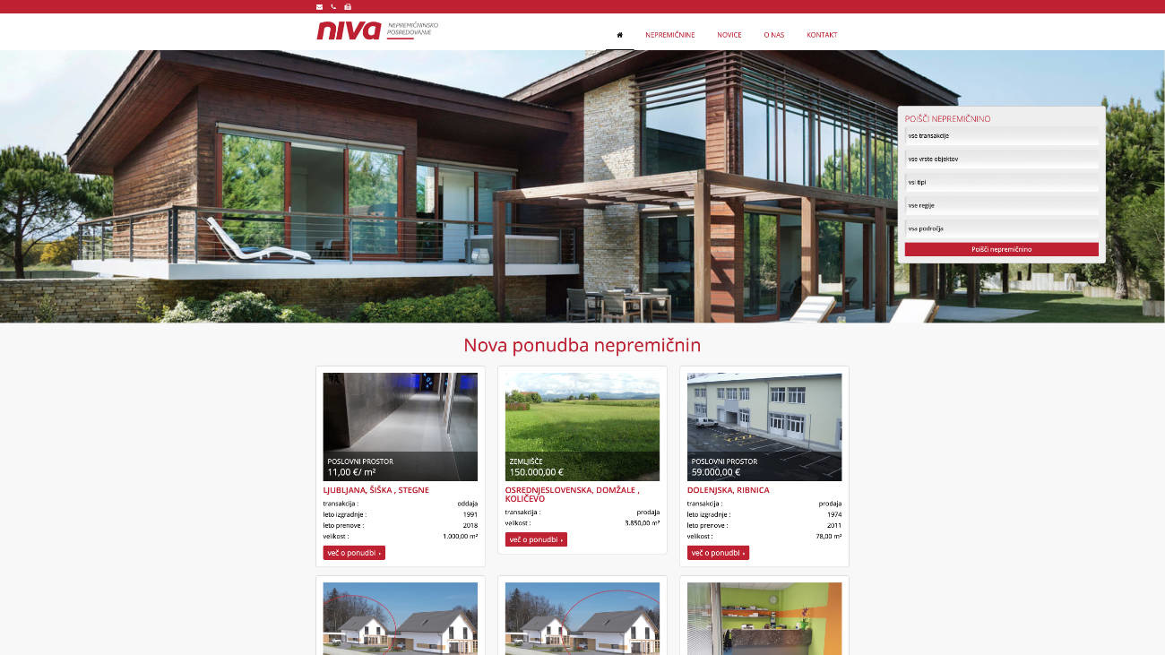 http://www.niva.si/