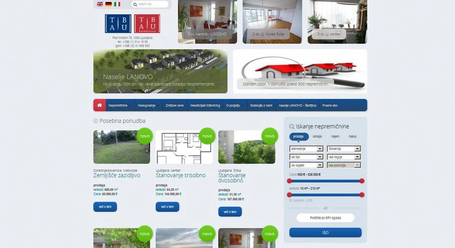 Nepremicninske_agencije/tabu-web