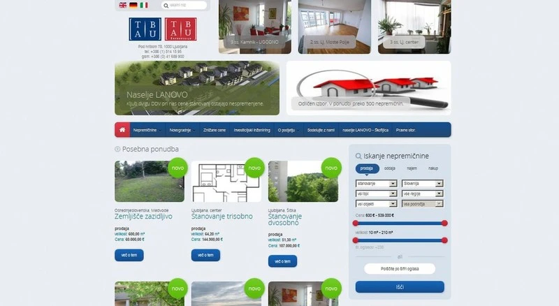 Nepremicninske_agencije/tabu-web