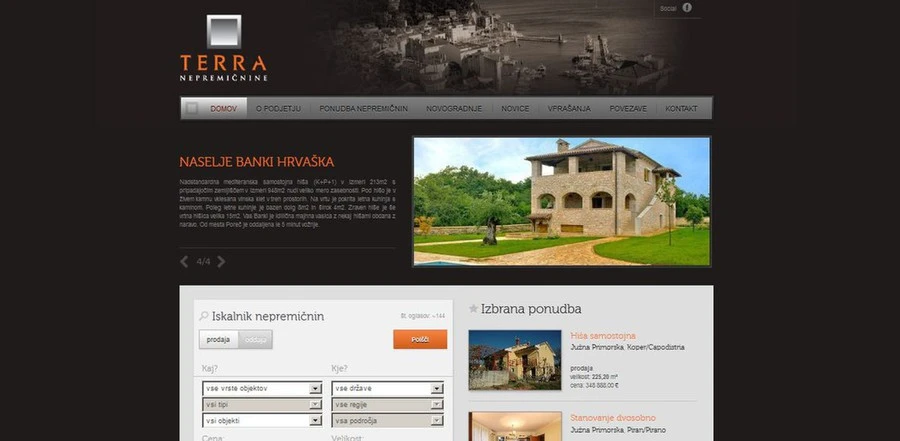 Nepremicninske_agencije/terra-nepremicnine