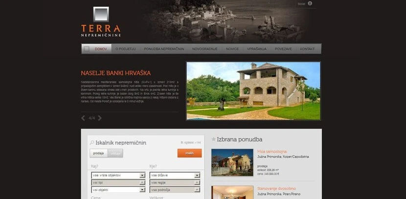 Nepremicninske_agencije/terra-nepremicnine