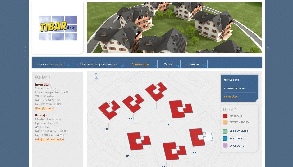 Nepremicninske_agencije/tibar