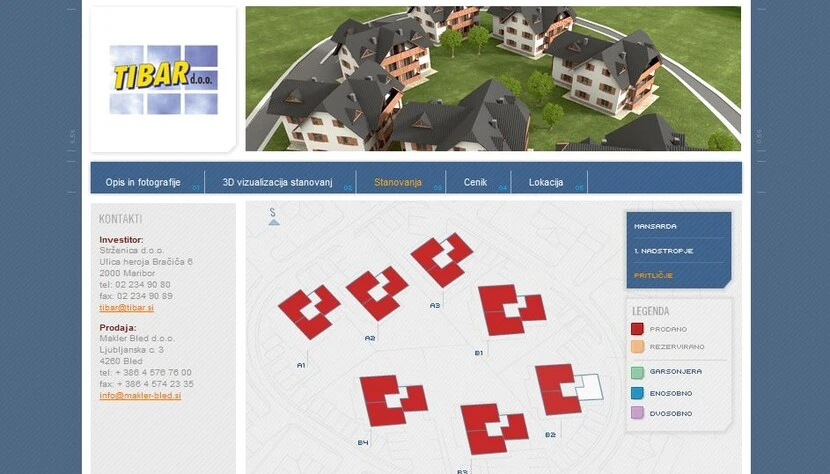 Nepremicninske_agencije/tibar