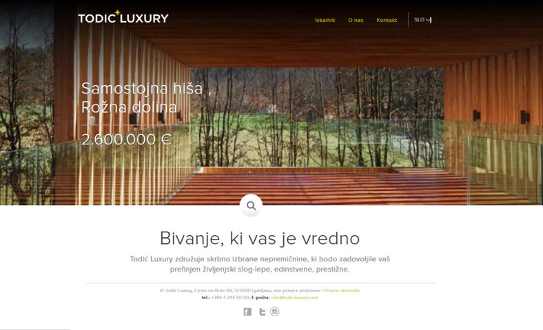Nepremicninske_agencije/todic.luxury.web