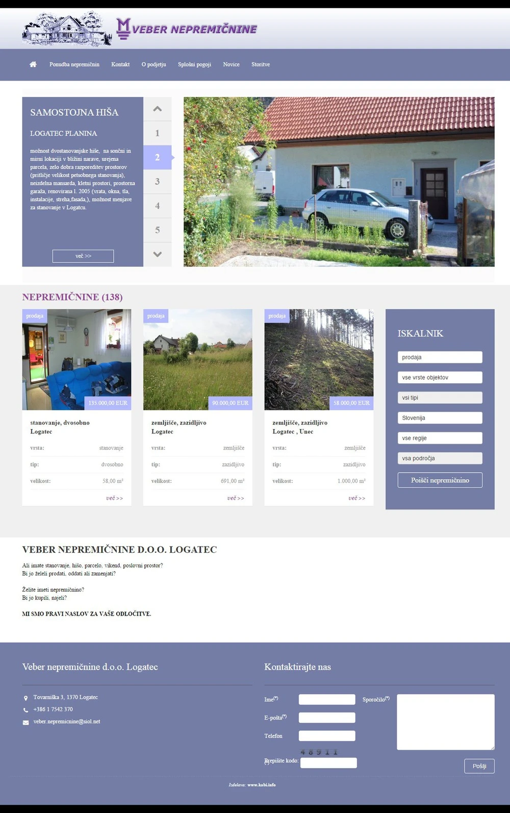 Nepremicninske_agencije/veber-nepremicnine