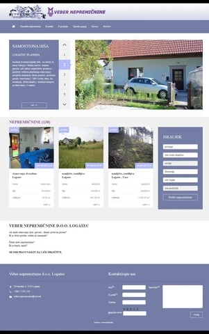 Nepremicninske_agencije/veber-nepremicnine