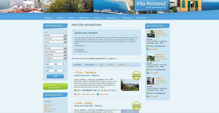 Nepremicninske_agencije/vila-portoroz