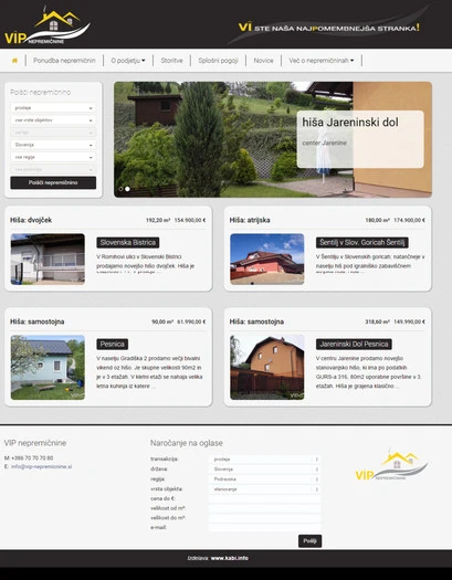 Nepremicninske_agencije/vip-web