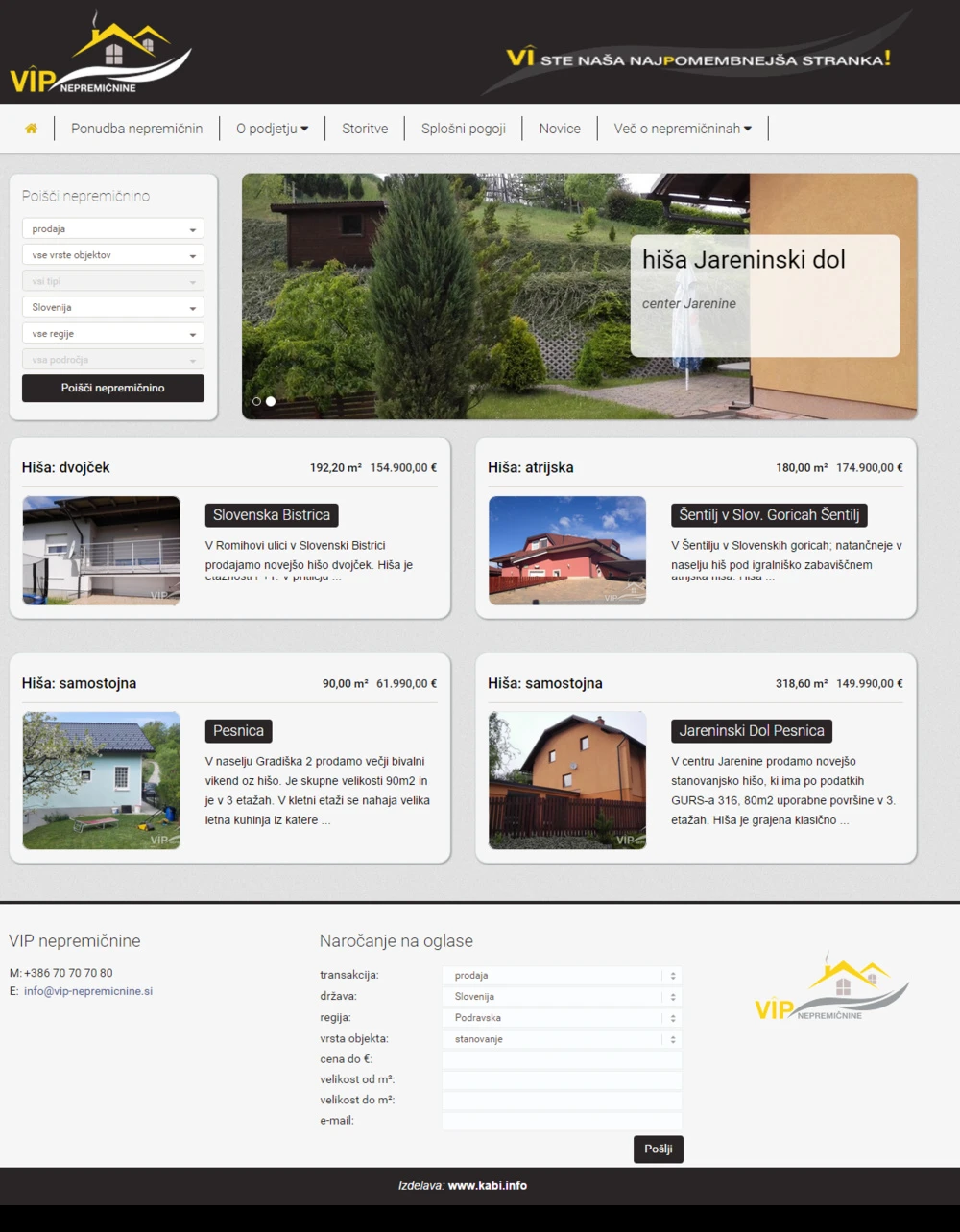 Nepremicninske_agencije/vip-web