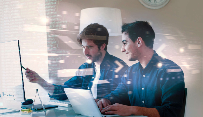 Open Source Momentum: Major Trends and Opportunities for 2025