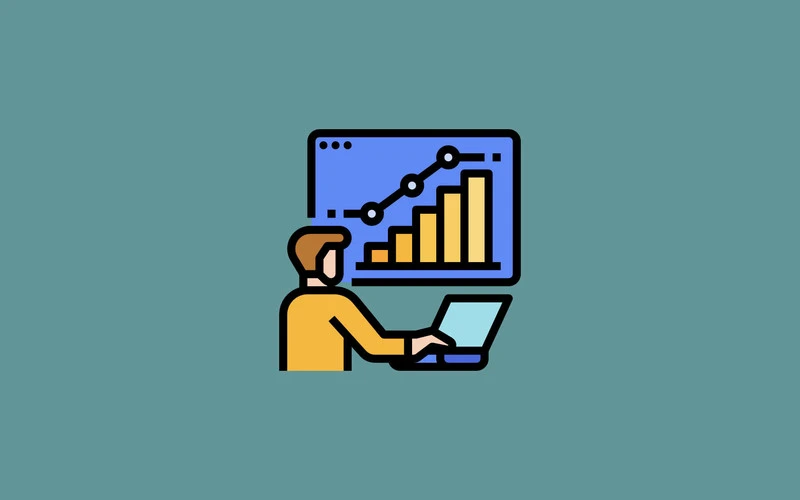 Why is market analysis crucial for website development?