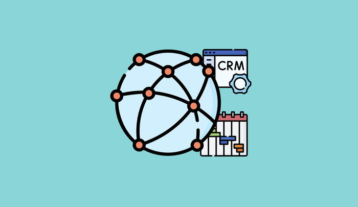 Closing Deals and Completing Projects: The Seamless Fusion of CRM and Project Management
