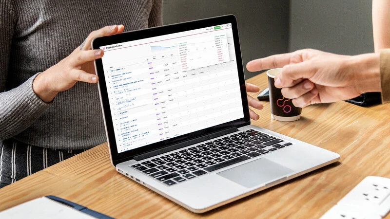 Kako smo s CRM sistemom Kabi Prodaja preoblikovalo načrtovanje prihodnosti