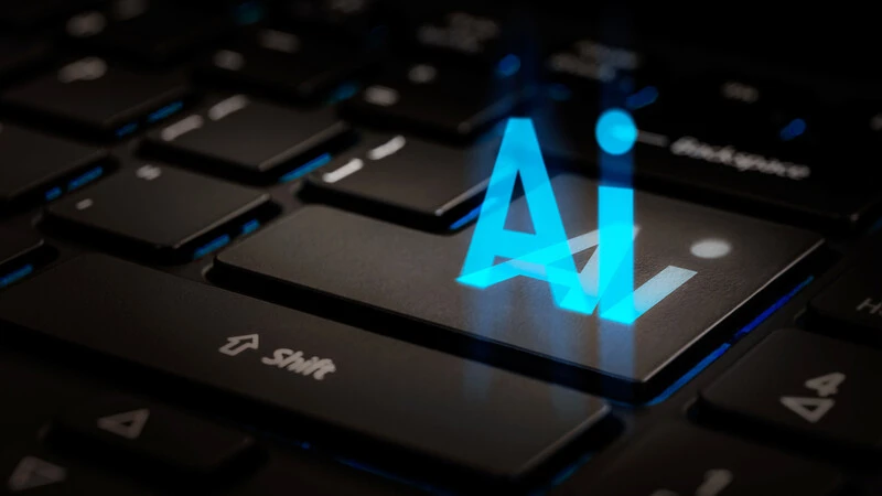 Kako v 3 korakih preveriti, ali se vaša stran pojavlja v AI rezultatih?