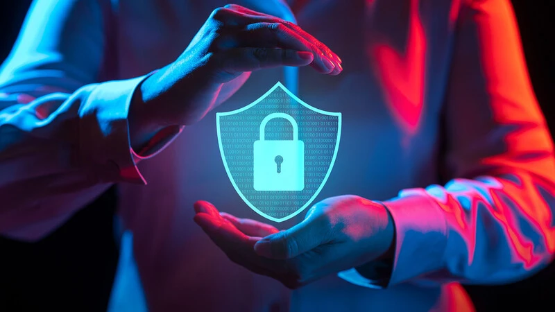 Zakaj je spletna varnost danes ključnega pomena?