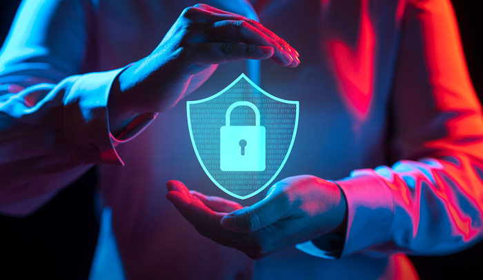 Zakaj je spletna varnost danes ključnega pomena?