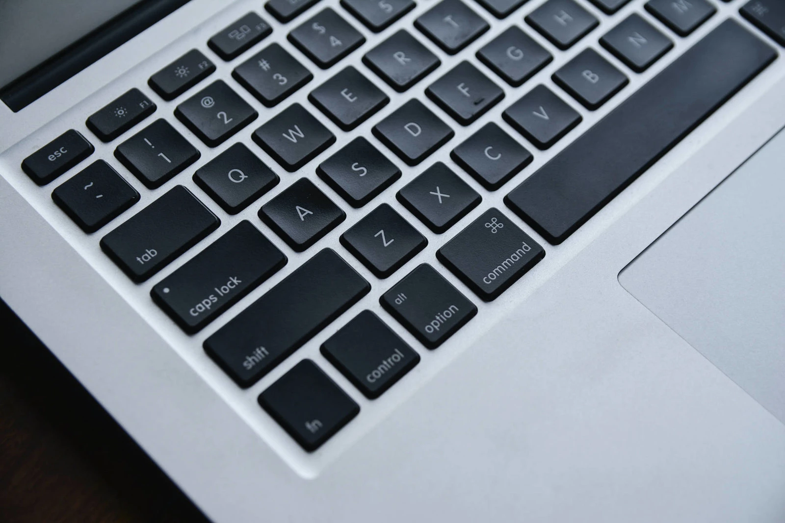  5 pogostih SEO napak v zvezi s ključnimi besedami