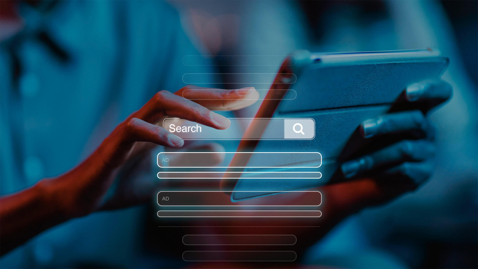 Kaj je SEA in zakaj je pomemben?