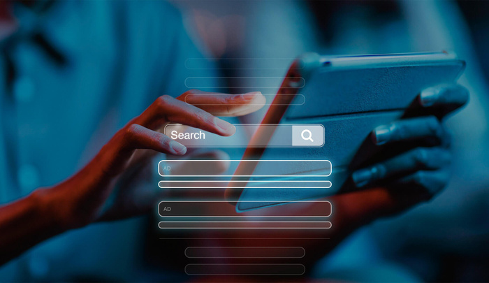 Kaj je SEA in zakaj je pomemben?