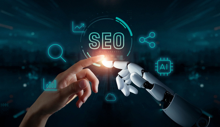 Ali je še smiselno vlagati v klasični SEO ali je vse v rokah AI?