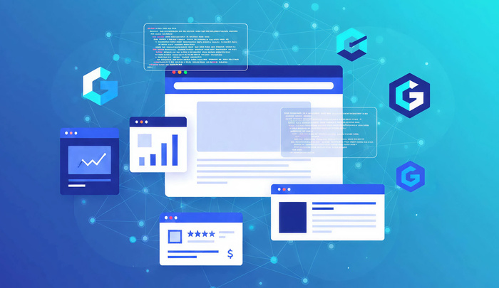 Strukturirani podatki: Ključ do vidnosti na Google in AI iskalnikih v 2026