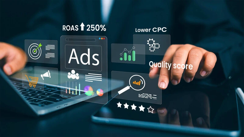 Kako strukturirani podatki izboljšajo vaše Google Ads kampanje