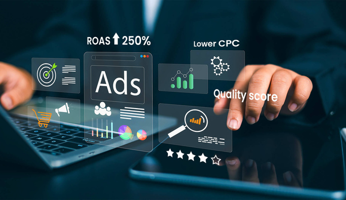 Kako strukturirani podatki izboljšajo vaše Google Ads kampanje