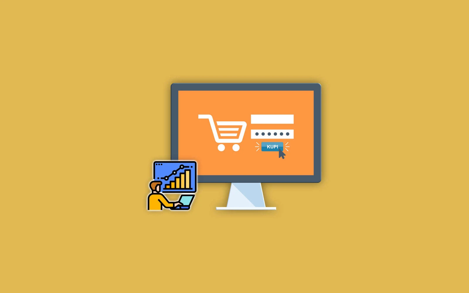 Novice/Analiza-virov-obiska-spletnih-trgovin