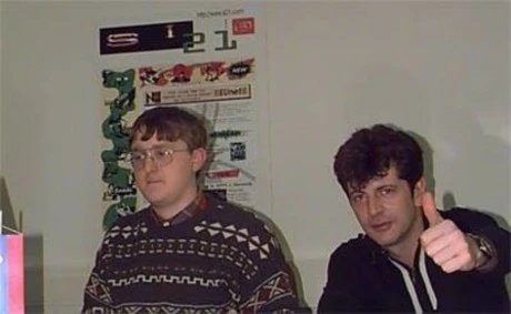 Novice/Bajaga-Kabi-Si21