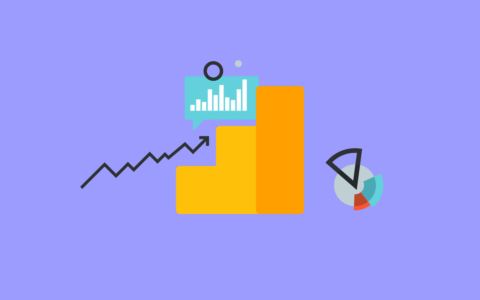 Google Analytics 4 – GA4