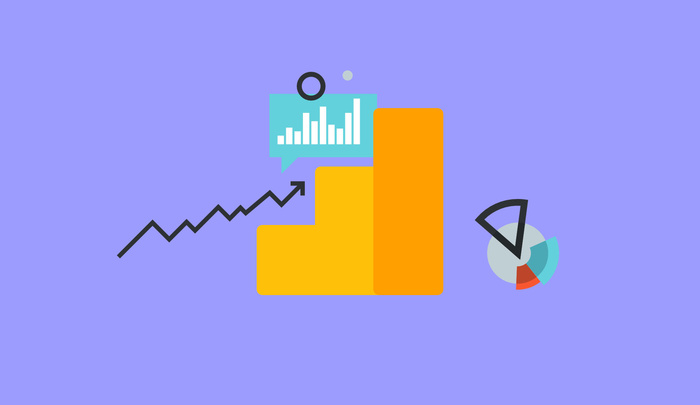 Google Analytics 4 – GA4