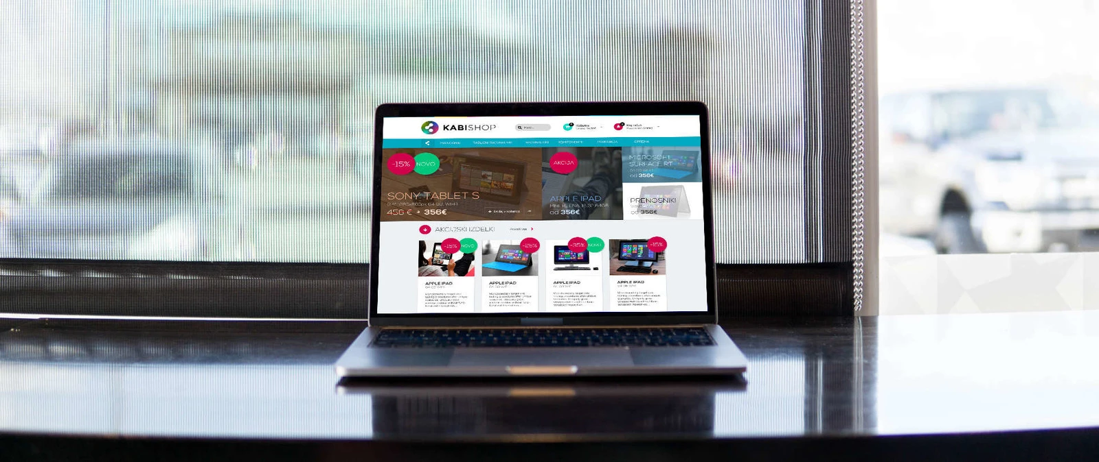  Ideje za izboljšanje prodaje v spletni trgovini