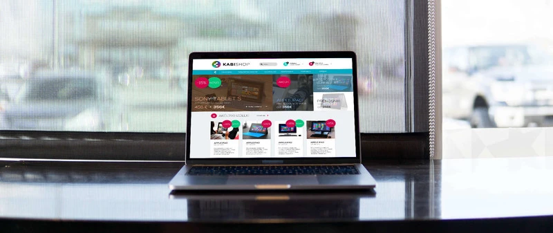  Ideje za izboljšanje prodaje v spletni trgovini