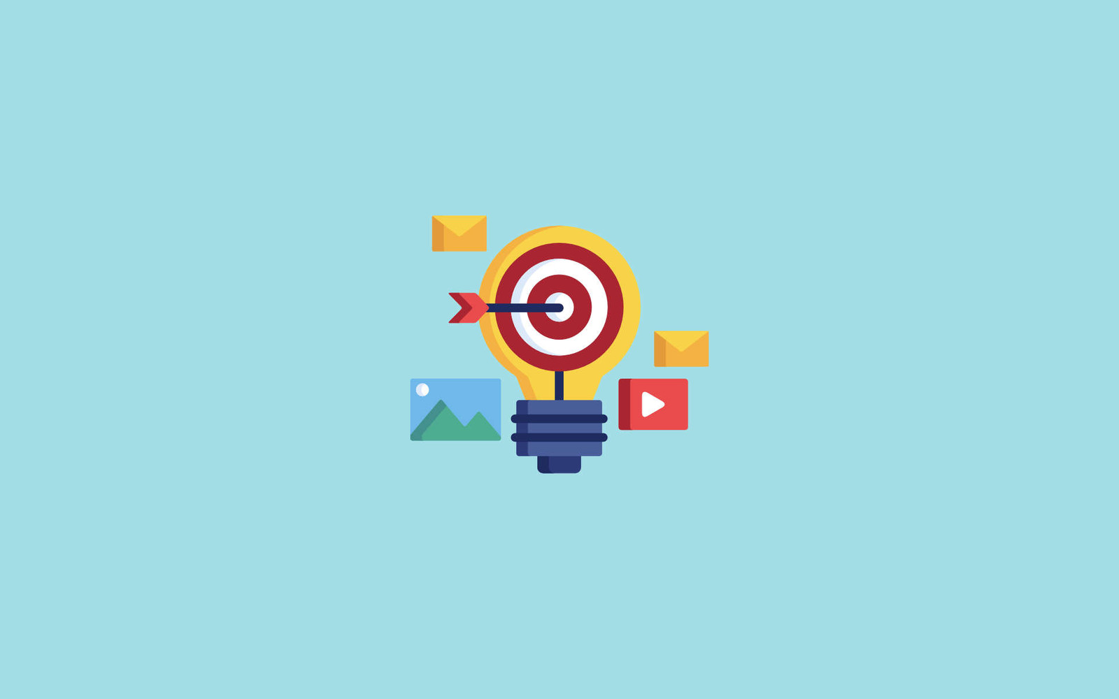 Kaj je Generative Engine Optimization - GEO?