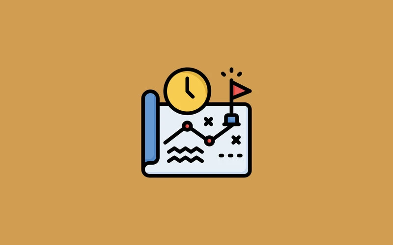 Kaj je marketinška strategija?