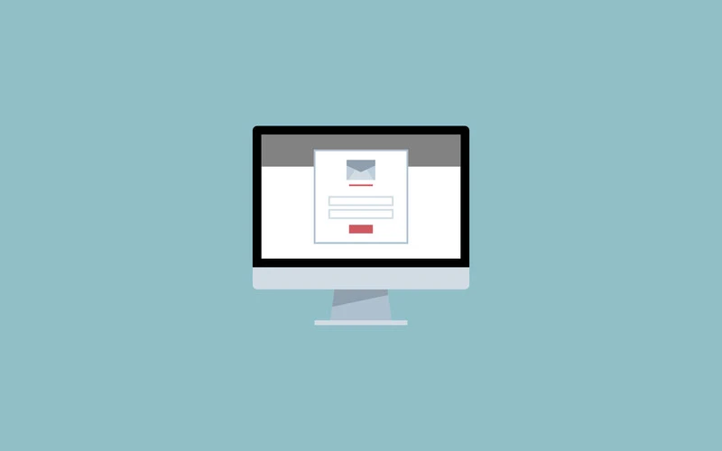 Kako optimizirati spletne obrazce